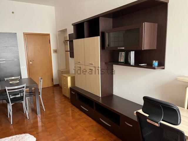 Appartamento in vendita di 40 m² in Via Toschi