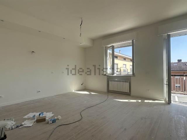 Appartamento in vendita di 40 m² in Via Trebbiola