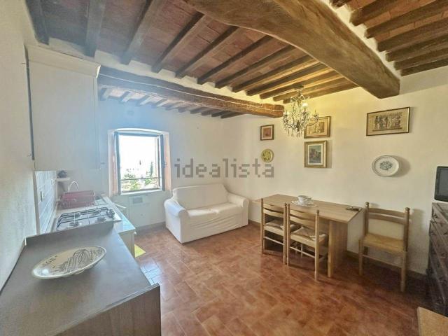Appartamento in vendita di 40 m² in Via Trieste