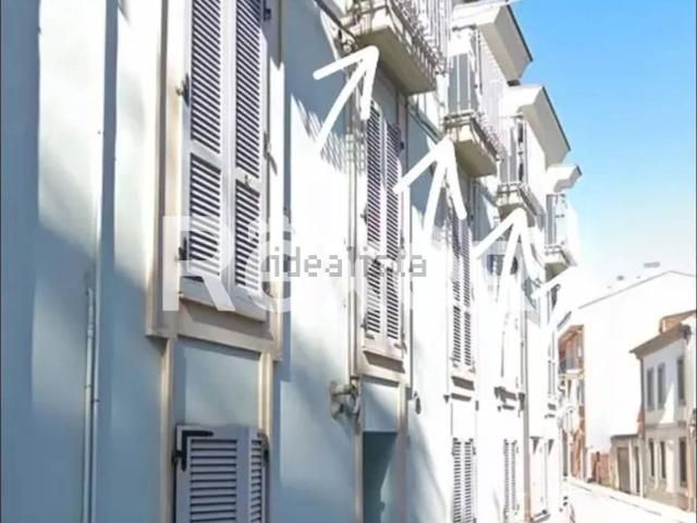 Appartamento in vendita di 40 m² in Via Trieste