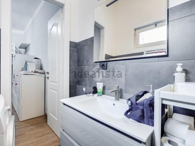 Appartamento in vendita di 40 m² in Via Tuscolana, 27
