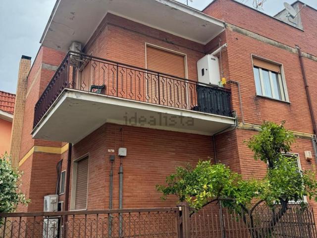 Appartamento in vendita di 40 m² in Via Ugo Bassi, 31