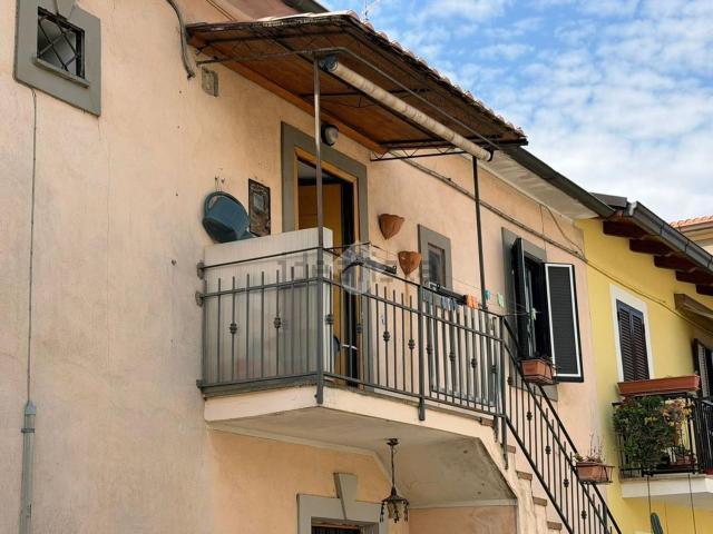 Appartamento in vendita di 40 m² in Via Umberto Giordano, 17