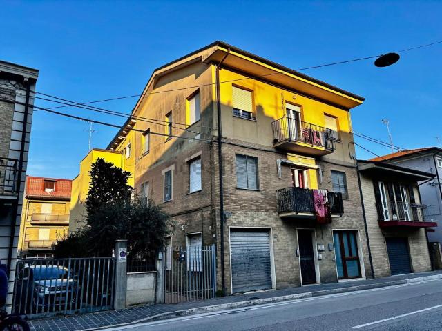 Appartamento in vendita di 40 m² in Via Umberto I