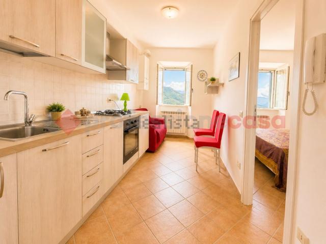 Appartamento in vendita di 40 m² in Via Urbano Sabellico, 36