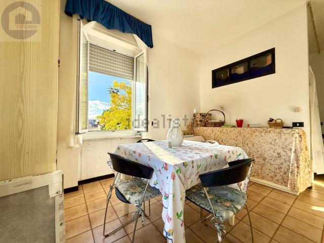 Appartamento in vendita di 40 m² in Via Val D&apos Olivi, 11