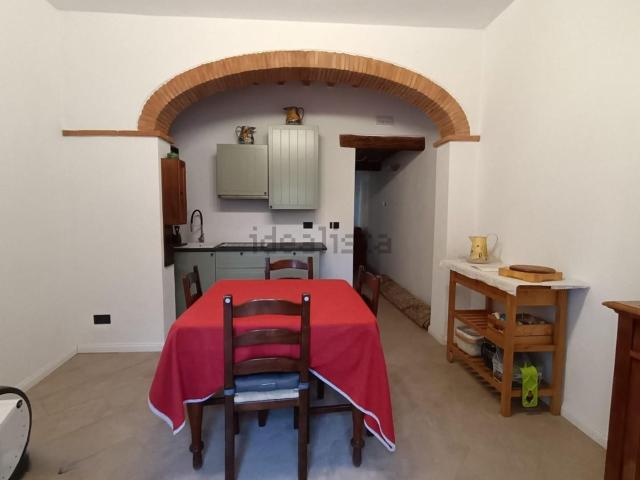 Appartamento in vendita di 40 m² in Via Val d&apos Orme