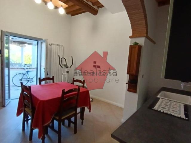 Appartamento in vendita di 40 m² in Via Val d&apos Orme