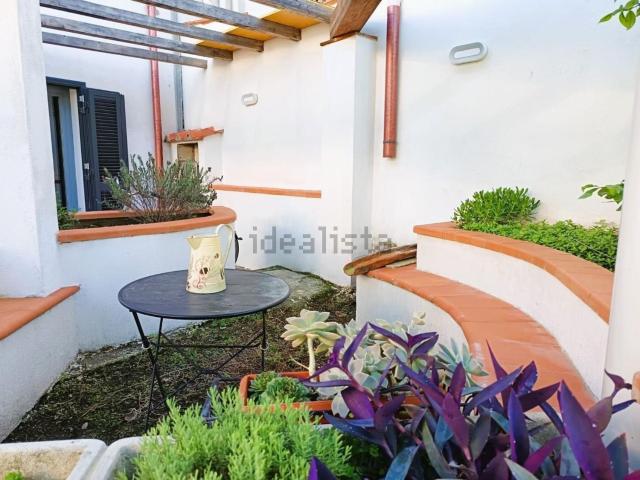 Appartamento in vendita di 40 m² in Via Val d&apos Orme, 39