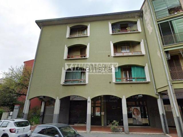 Appartamento in vendita di 40 m² in Via Val Trompia