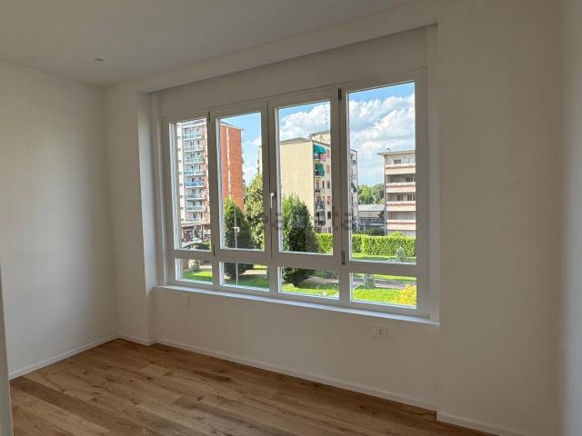 Appartamento in vendita di 40 m² in Via Valbrona, 4