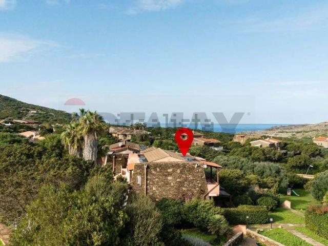 Appartamento in vendita di 40 m² in Via Valle della Luna, 1