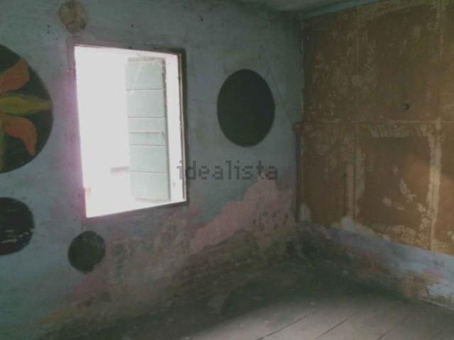 Appartamento in vendita di 40 m² in Via Vallon, 7