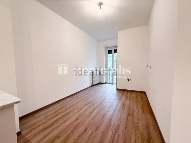 Appartamento in vendita di 40 m² in Via Venalzio, 13