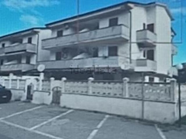 Appartamento in vendita di 40 m² in Via Venezia