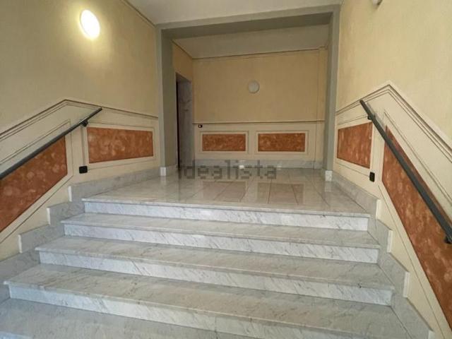 Appartamento in vendita di 40 m² in Via Venezia, 35