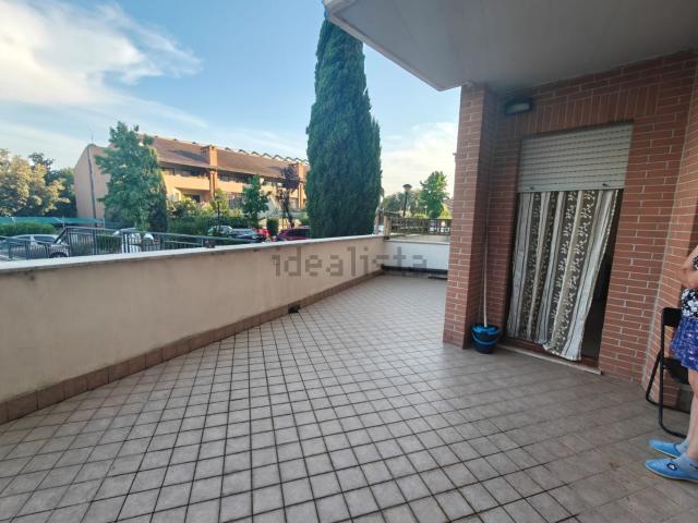 Appartamento in vendita di 40 m² in Via Venezia, 30