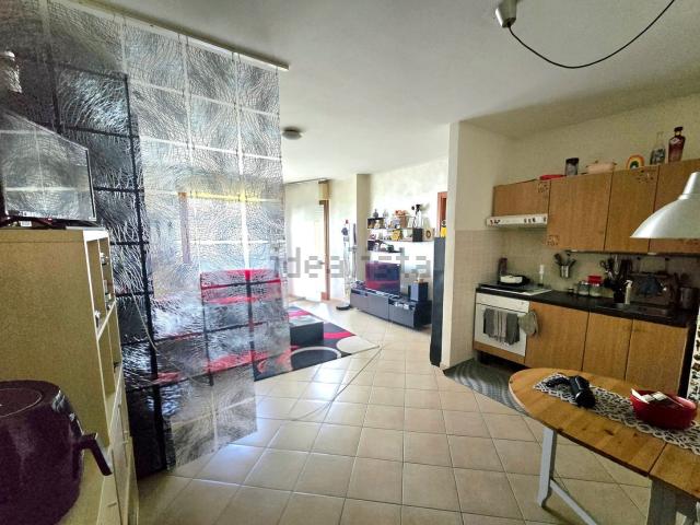 Appartamento in vendita di 40 m² in Via Venezia, 33