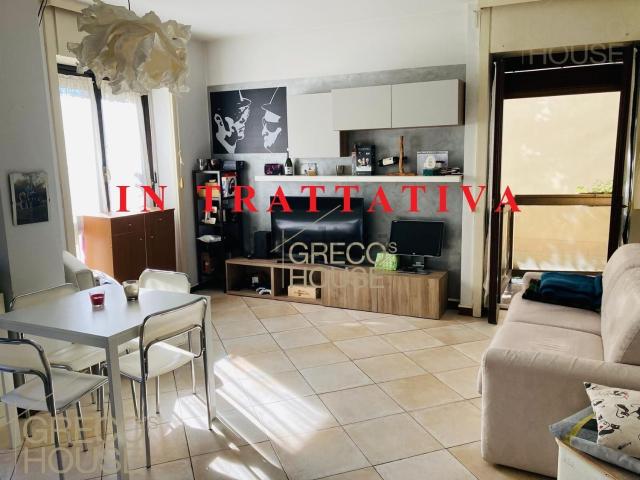 Appartamento in vendita di 40 m² in Via Venezia