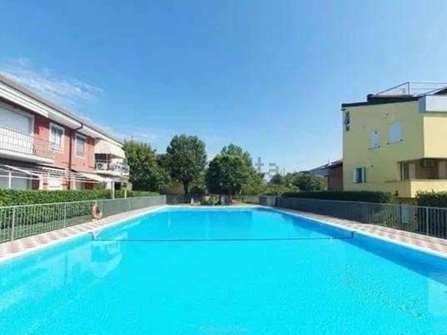 Appartamento in vendita di 40 m² in Via Verona
