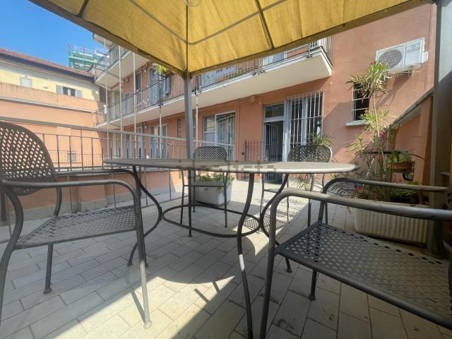 Appartamento in vendita di 40 m² in Via Vettabbia, 1