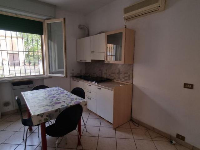 Appartamento in vendita di 40 m² in Via Vettigano