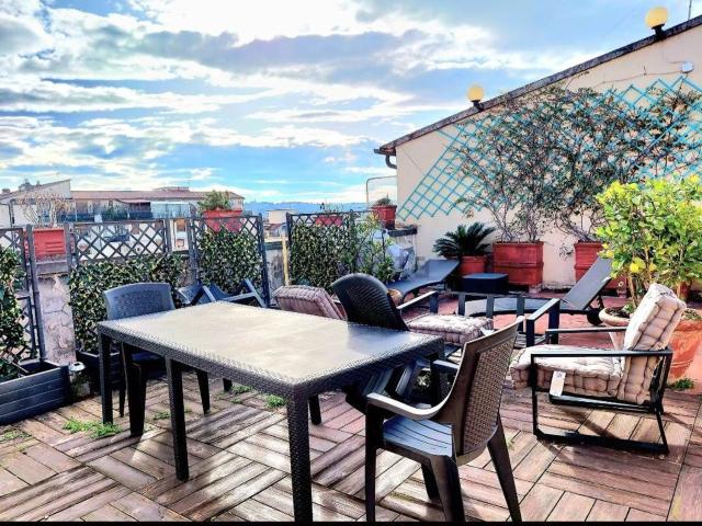 Appartamento in vendita di 40 m² in Via Vincenzo Bellini