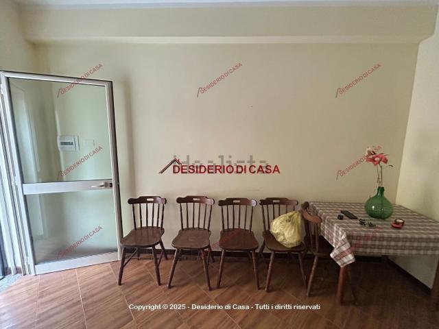 Appartamento in vendita di 40 m² in Via Vincenzo Bellini, 51