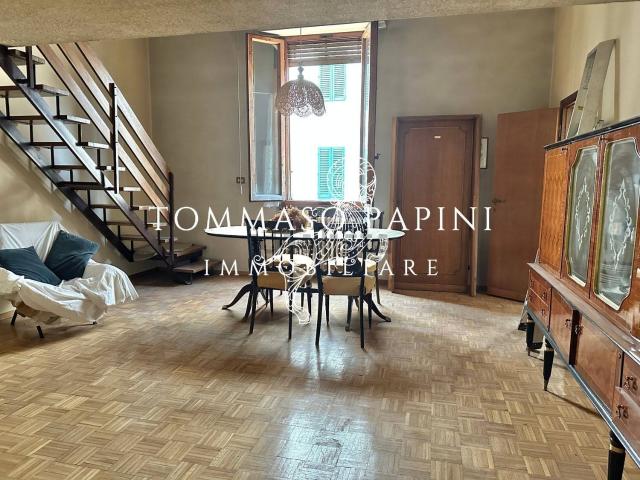 Appartamento in vendita di 40 m² in Via Vincenzo Gioberti, 157