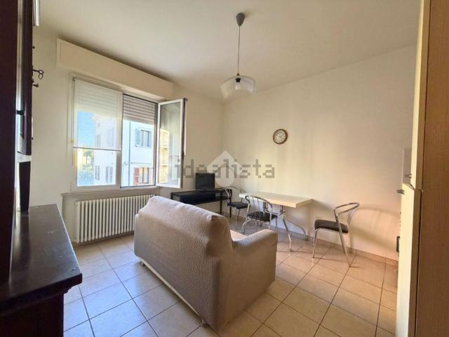 Appartamento in vendita di 40 m² in Via Vincenzo Rossi