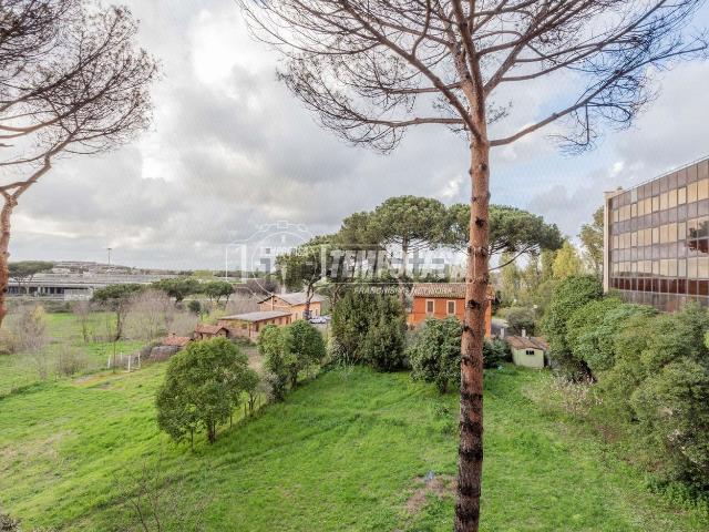 Appartamento in vendita di 40 m² in Via Vinicio Cortese, 147
