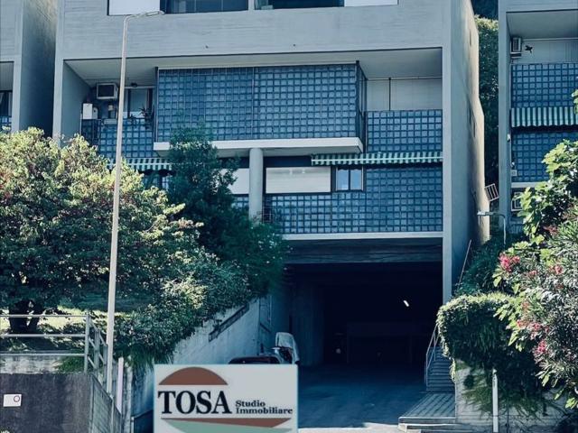 Appartamento in vendita di 40 m² in Via Villanuova, 15