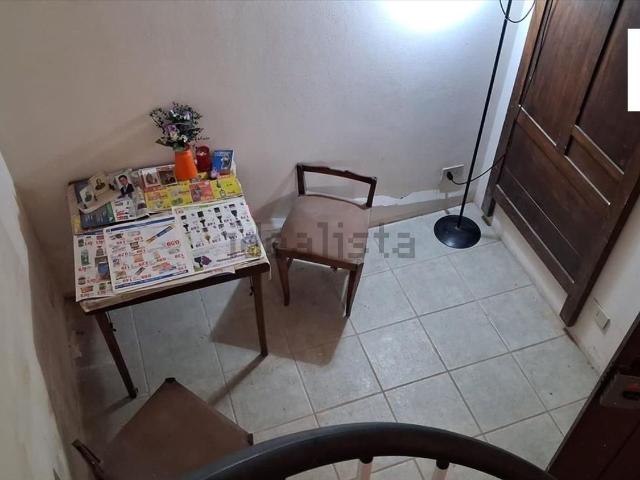 Appartamento in vendita di 40 m² in Via Villanova