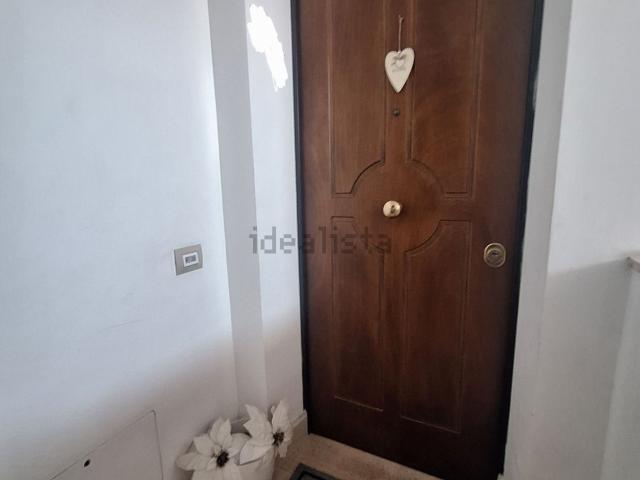 Appartamento in vendita di 40 m² in Via Villabassa