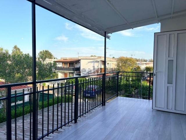 Appartamento in vendita di 40 m² in Via Villaggio Turchese, 17