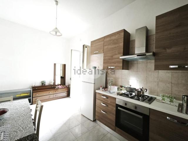 Appartamento in vendita di 40 m² in Via Visone, 65