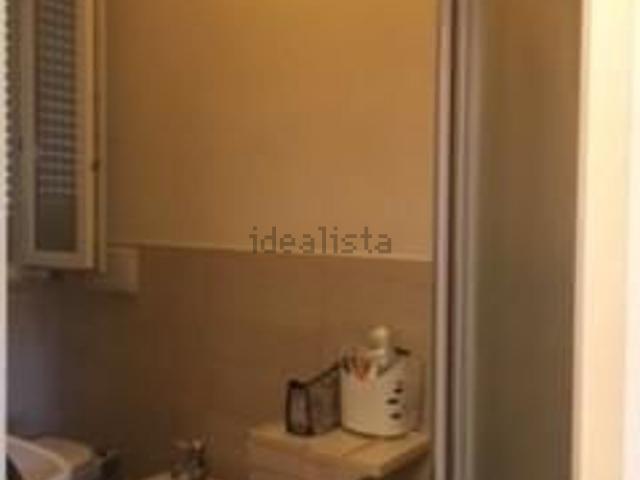 Appartamento in vendita di 40 m² in Via Vittorio Veneto