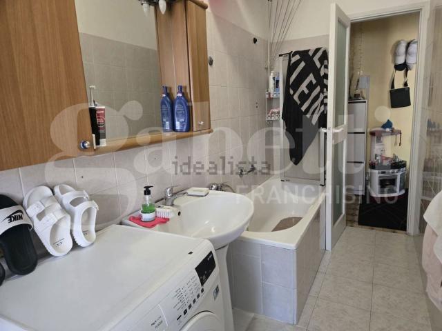 Appartamento in vendita di 40 m² in Via Vittorio Alfieri, 29