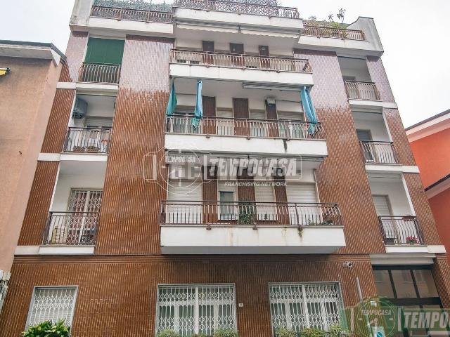 Appartamento in vendita di 40 m² in Via Vittorio Alfieri, 37