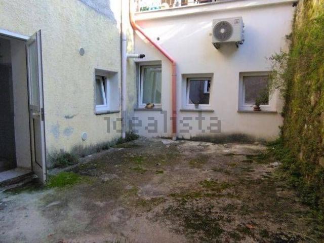 Appartamento in vendita di 40 m² in Via Vittorio Emanuele, 100
