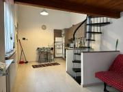 Appartamento in vendita di 40 m² in Via Vittorio Emanuele II, 68