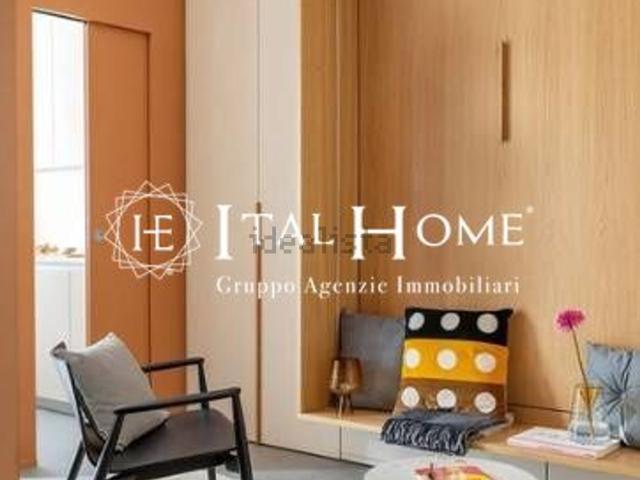 Appartamento in vendita di 40 m² in Via Vodice