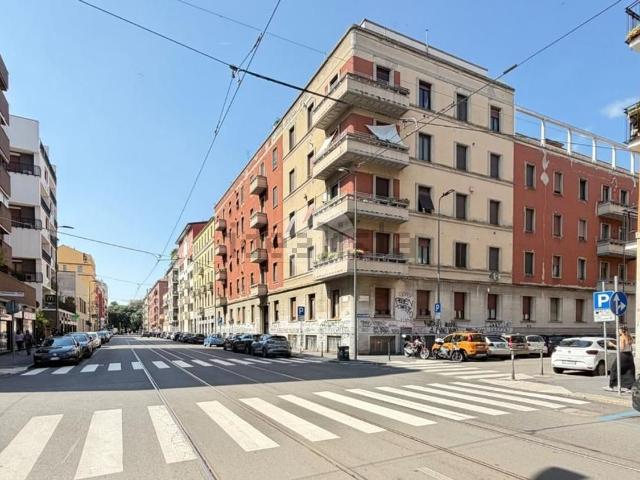 Appartamento in vendita di 40 m² in Via Volvinio, 22