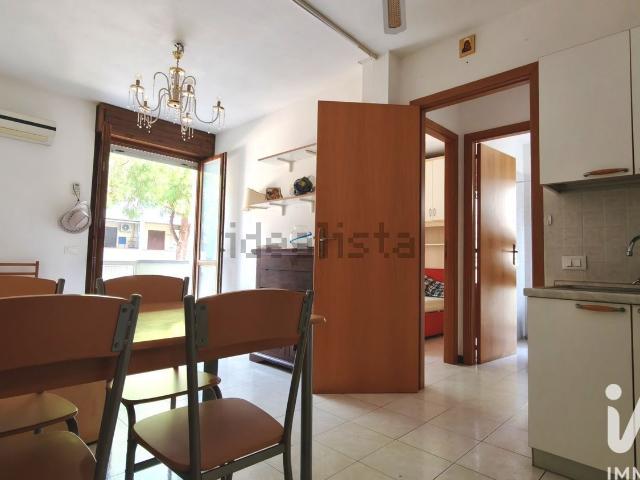 Appartamento in vendita di 40 m² in Via XX Giugno 1944