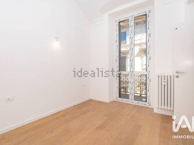 Appartamento in vendita di 40 m² in Via XX Settembre, 64