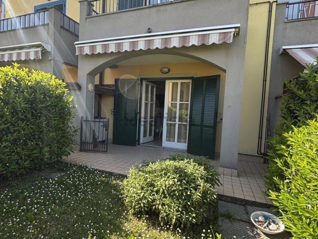 Appartamento in vendita di 40 m² in Via XXIV Maggio, 29