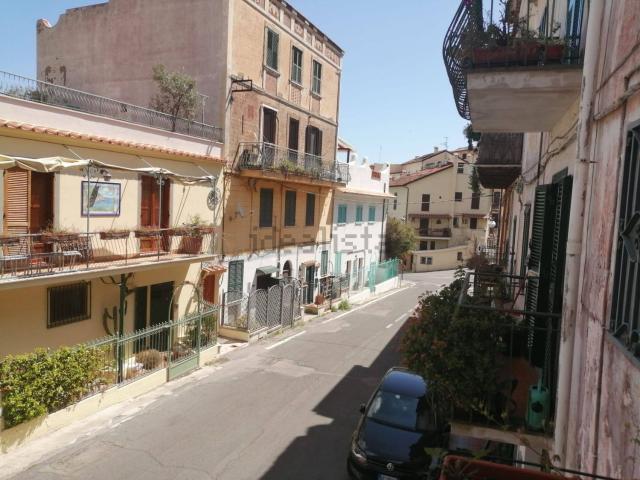 Appartamento in vendita di 40 m² in Via XXIV Maggio