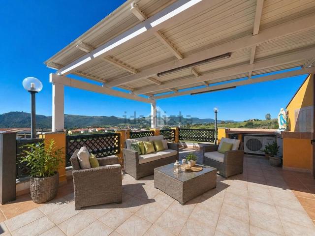 Appartamento in vendita di 40 m² in Via XXV Aprile, 33