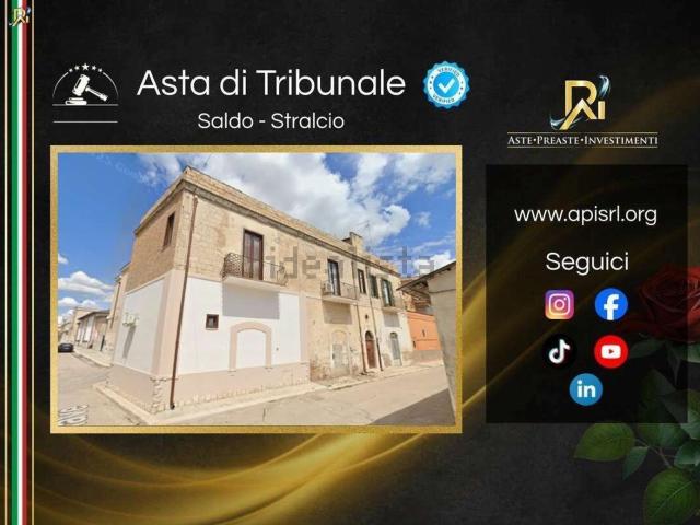 Appartamento in vendita di 40 m² in Via Zara, 13