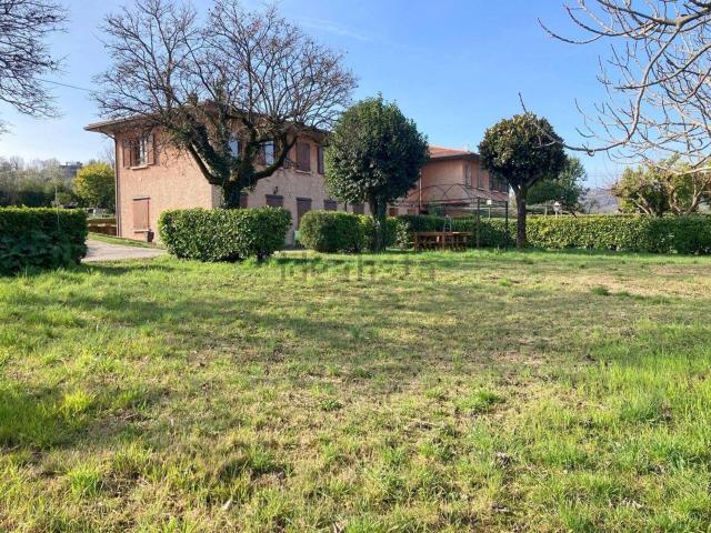 Appartamento in vendita di 40 m² in Via Zette
